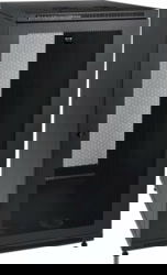 Product image of Eaton SR24UB