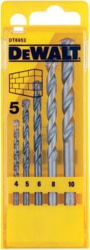 Product image of DeWALT DT6952-QZ