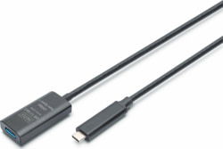 Product image of Digitus DA-73113