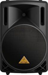 Behringer 000-A0R00-00010 tootepilt