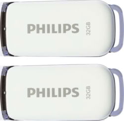 Product image of Philips FM32FD70D/00