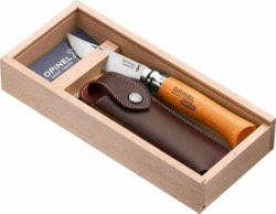 Product image of Opinel 000815