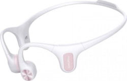 Product image of Mojawa RA-WE-GL-01