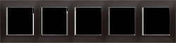 Product image of Kontakt-Simon WMDZ-0150xK-048