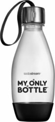 Product image of SodaStream MOB - Czarna