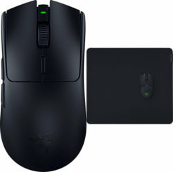 RAZER tootepilt