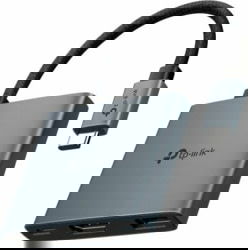 Product image of TP-LINK UH3020C