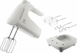 Electrolux EHM4W tootepilt