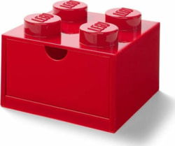 Lego 40201730 tootepilt