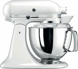 Product image of KitchenAid 5KSM175PSEWH