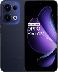 Oppo CPH2689 tootepilt
