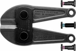 Knipex 71 79 910 tootepilt