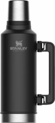 STANLEY 10-07934-004 tootepilt