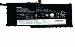 Product image of Lenovo FRU01AV457