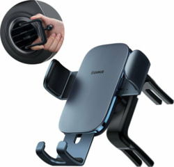 Baseus SUJS030013 tootepilt