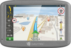 Product image of NAVITEL 8594181744218