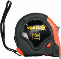 Vorel RDV10129 tootepilt