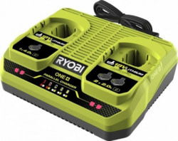 RYOBI 5133005579 tootepilt