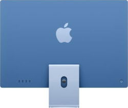 Product image of Apple Z1EQ-MWV33D/A-07FF19