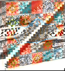 Enigma PBGtemp02 tootepilt