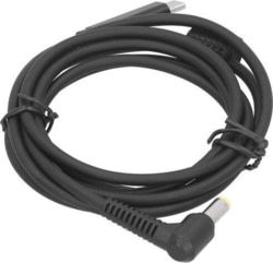 Product image of Dell FX69K
