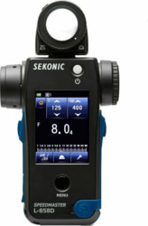 Product image of Sekonic 100384