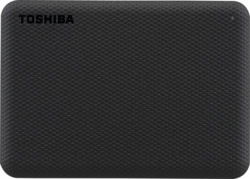 Product image of Toshiba HDTCA10EK3AA