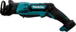 MAKITA JR103DZ tootepilt