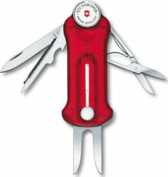 Product image of Victorinox V-0.70 52.T