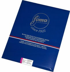 Foma V36043 tootepilt