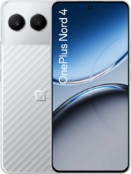 Product image of OnePlus 6921815627364