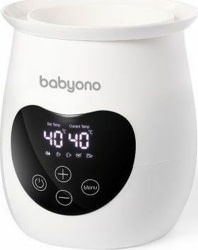 Babyono 968/01 tootepilt