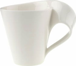 Villeroy & Boch 10-2484-9651 tootepilt