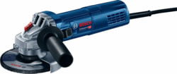 BOSCH 0.601.396.102 tootepilt