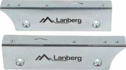 Product image of Lanberg IF-35-25