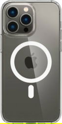 Product image of Spigen ACS04969