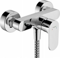 Hansgrohe 72640000 tootepilt