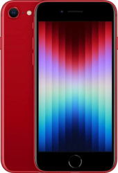 Apple MMXL3QL/A tootepilt