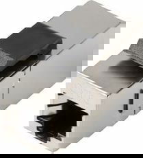 Lanberg KSF6-3000 tootepilt