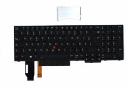 Lenovo 01YP691 tootepilt