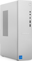 Lenovo 90XW003DPL tootepilt