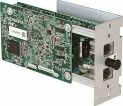 Kyocera 1503S43NLJ tootepilt