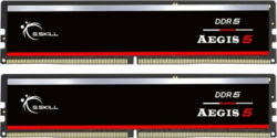 Product image of G.SKILL F5-5600J3636D32GX2-IS
