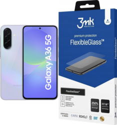 Product image of Samsung