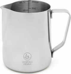 Product image of Leopold Vienna LV143005