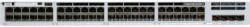 Cisco C9300LM-48U-4Y-A tootepilt