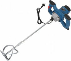 Product image of Blaupunkt BLAUPUNKT EM3010