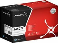 Asarto AS-LB245CN tootepilt