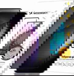 Wozinsky tootepilt