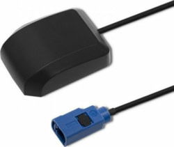 Product image of Qoltec 57038